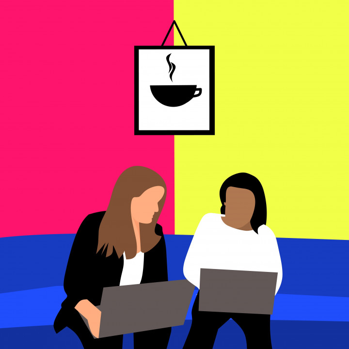 What is sexual harassment training